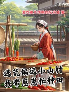 揣着崽跑了 揣着崽跑了