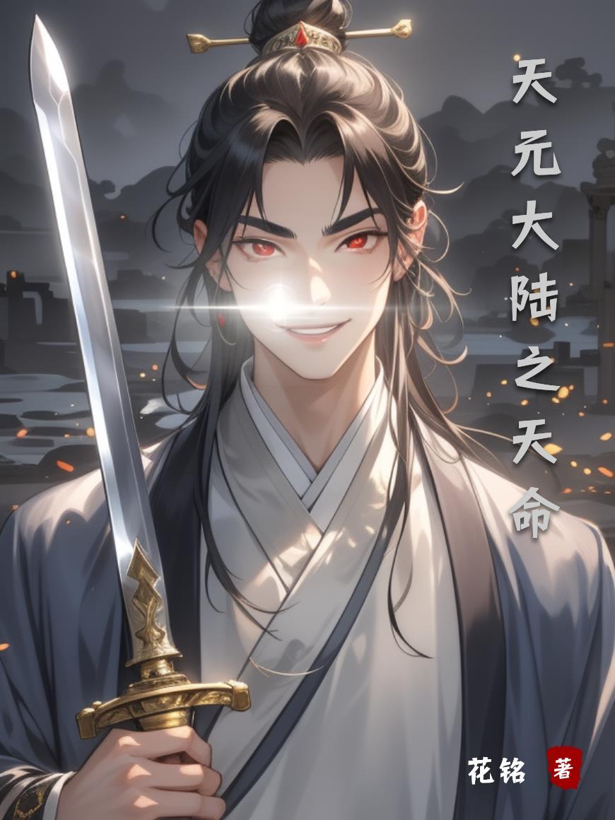 天元大陆是哪部的 天元大陆是哪部的