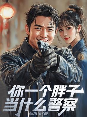 当一个胖子是什么感受 当一个胖子是什么感受