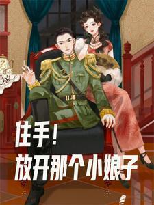混在明清当军阀 混在明清当军阀