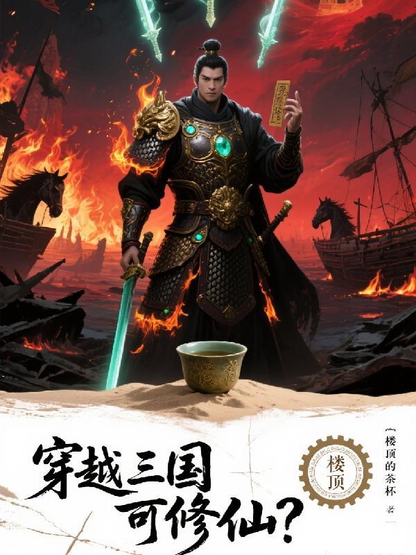 劫掠三国单机破解版 劫掠三国单机破解版