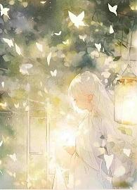 上北下南cp 上北下南cp