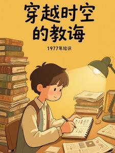 穿越时空的理念是什么 穿越时空的理念是什么