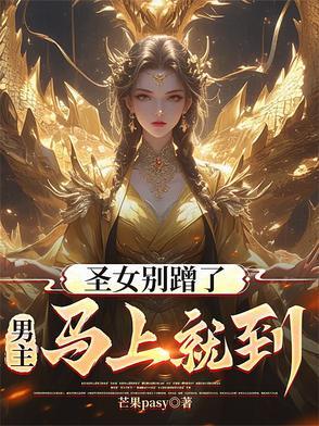 圣女婊具体是什么意思 圣女婊具体是什么意思