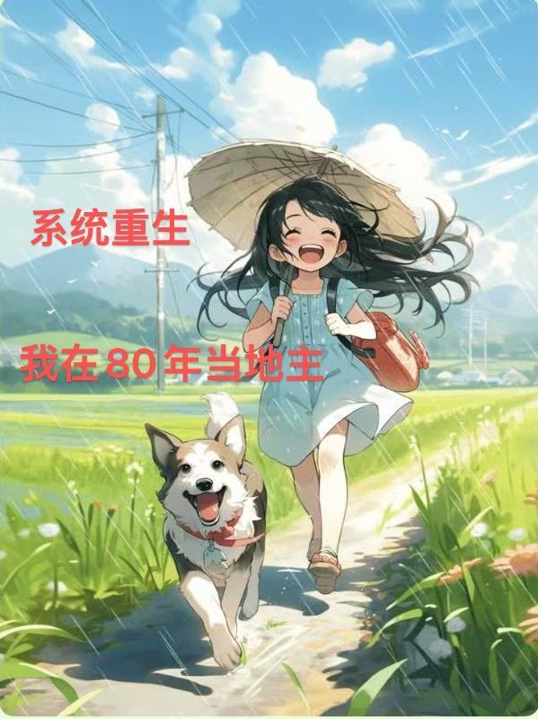 系统在80年代 系统在80年代