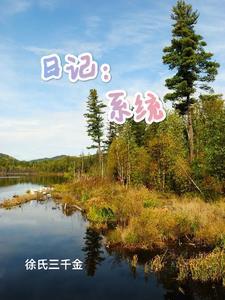日记系统 代码 日记系统 代码