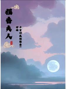 报告少夫人她逃了时念念 报告少夫人她逃了时念念