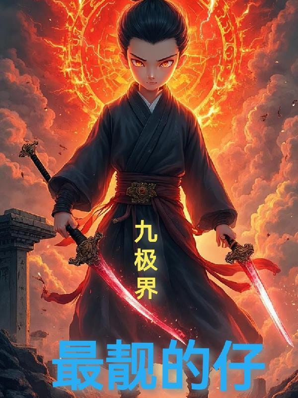 九极是哪九极 九极是哪九极