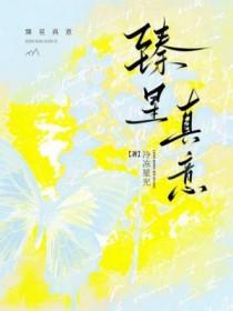 真臻集团 真臻集团