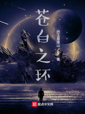 苍白之眼 苍白之眼