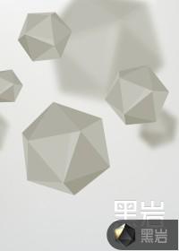 都市至尊魔神 都市至尊魔神