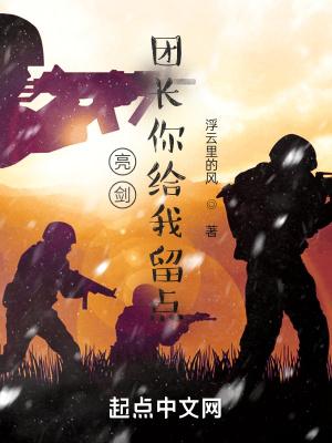 团长和亮剑哪个好 团长和亮剑哪个好