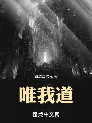 唯我道免费阅读 唯我道免费阅读