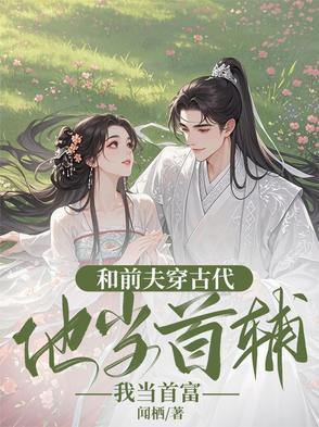 和前夫穿古代他当首辅我当首富 和前夫穿古代他当首辅我当首富