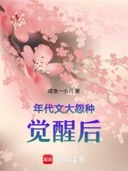 年代文大院 年代文大院