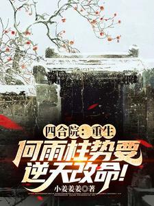 高级四合院 高级四合院
