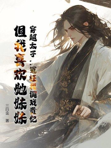 穿越成太子 穿越成太子