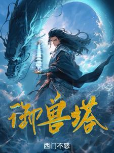御兽塔笔趣阁 御兽塔笔趣阁