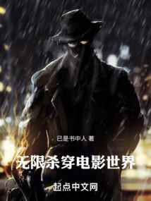 背景类似的 背景类似的