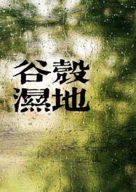 谷壳去哪买
