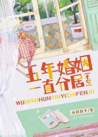 电视剧五年婚姻 电视剧五年婚姻