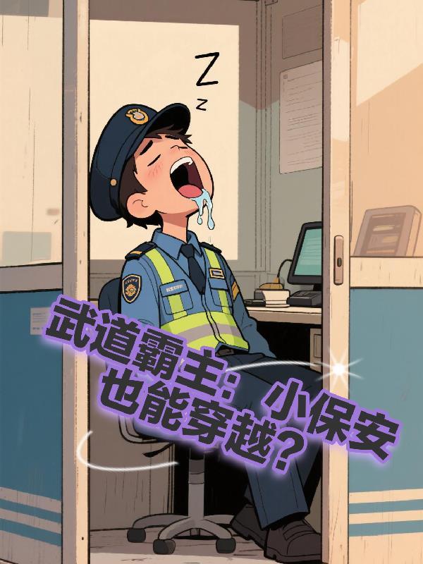 武道霸主全本 武道霸主全本