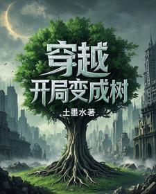 开局变成喰种 开局变成喰种