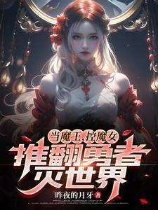 黄油秒懂百科 黄油秒懂百科