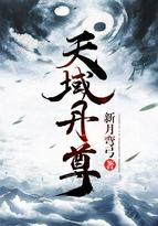 丹武双修 丹武双修