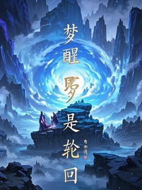 梦是轮回的旅途歌词 梦是轮回的旅途歌词
