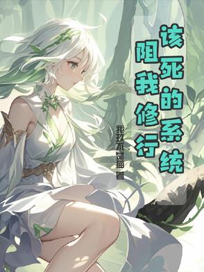 该死我升级停不下来了300章 该死我升级停不下来了300章