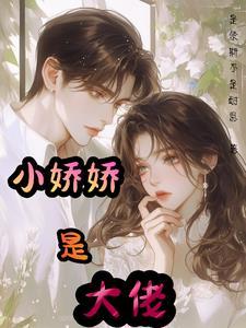 小知青有空间的文 小知青有空间的文
