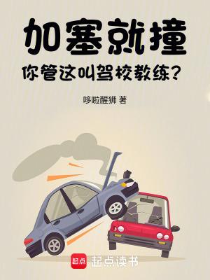 你管这叫驾校教练?笔趣 你管这叫驾校教练?笔趣