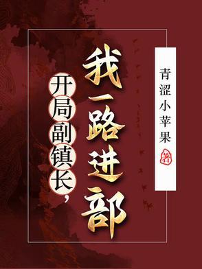 开局副镇长我一路进部免费阅读 开局副镇长我一路进部免费阅读