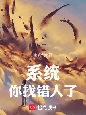 系统你找错人了窦长生免费 系统你找错人了窦长生免费