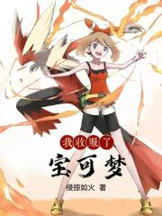 大家也去收服神奇宝贝吧 大家也去收服神奇宝贝吧