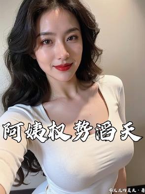 阿姨权势滔天严白桦免费阅读全文 阿姨权势滔天严白桦免费阅读全文