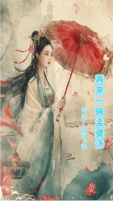 再来一碗孟婆汤by吾知来 再来一碗孟婆汤by吾知来