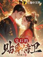个人存款500万需调查 个人存款500万需调查
