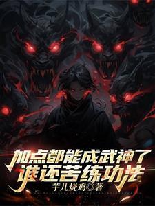 开除学生需要校长签字吗 开除学生需要校长签字吗