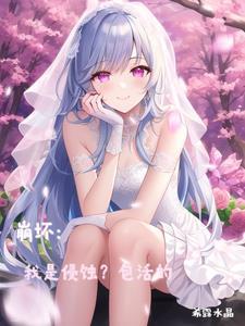 我崩坏死士 我崩坏死士
