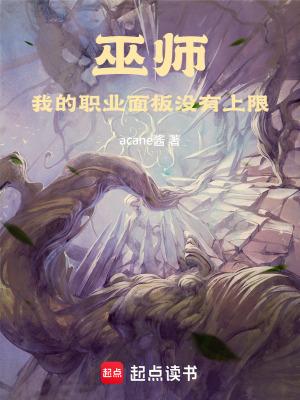 巫师我的职业面板没有上限免费阅读 巫师我的职业面板没有上限免费阅读