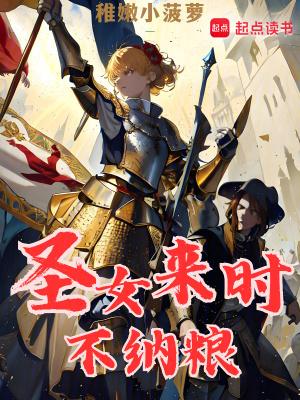 圣女来时不纳粮TXT 圣女来时不纳粮TXT