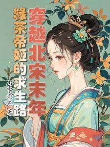 我在水浒开了挂 我在水浒开了挂