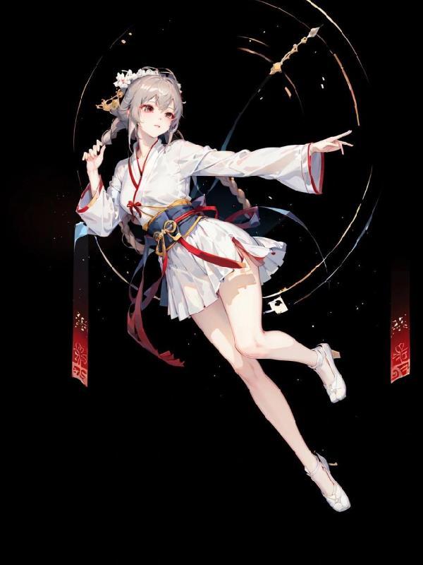 小道士下山寻找师姐 小道士下山寻找师姐