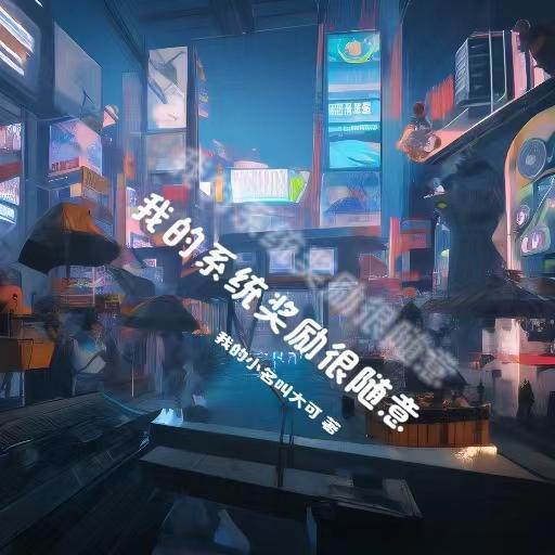 系统奖励名气hh 系统奖励名气hh