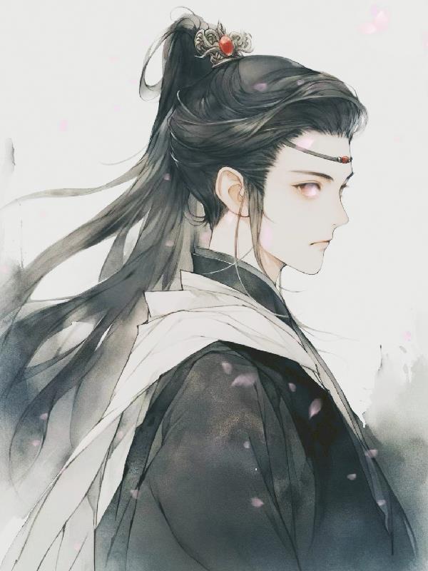 无悔仙途720 无悔仙途720