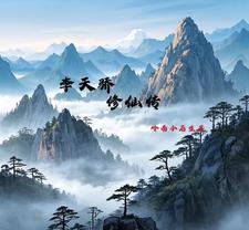 魔渊之刃毒抗戒指获取途径 魔渊之刃毒抗戒指获取途径