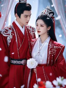 李世民与曹妃的故事 李世民与曹妃的故事