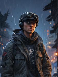 兵行还什么意思是什么 兵行还什么意思是什么